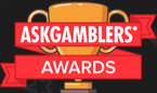  AskGamblers Awards