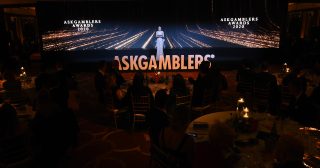   AskGamblers Awards