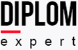 http://diplom.expert